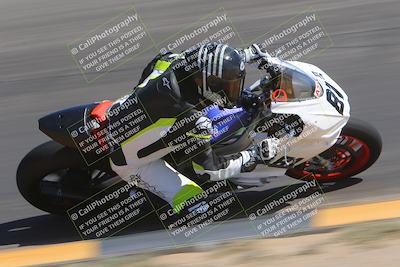 media/Oct-06-2023-Apex Assassins (Fri) [[5cb57a08ab]]/Racer 1/Session 5 (Turn 10 Inside From the Berm)/